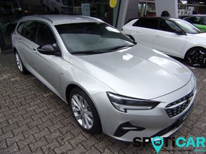 OPEL Insignia Business 2.0 ST AT NAVI MATRIX RFK