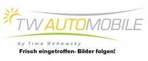 MERCEDES-BENZ-C 200-T-Modell  Avantg/High-End-Pakete, Leder,Auto usate