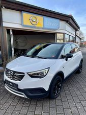 OPEL-Crossland (X)-Opel 2020,Rabljena 