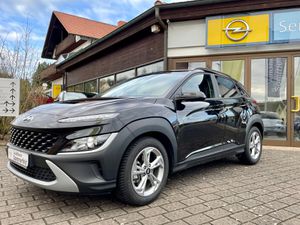 HYUNDAI-Kona-Edition 30 Jahre,Used vehicle