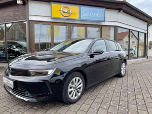 OPEL-Astra-Lim 5-trg Business Edition,Употребявани коли