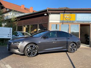 OPEL-Insignia-B Grand Sport Ultimate,Подержанный автомобиль