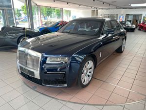 ROLLS-ROYCE