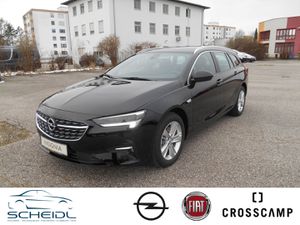 OPEL-Insignia-B CDTI EU6d Sports Tourer Elegance 20,Vehículo de ocasión