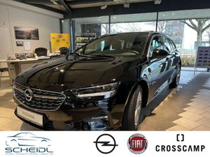 OPEL-Insignia-B Elegance 20 CDTI EU6d Sports Tourer,Употребявани коли