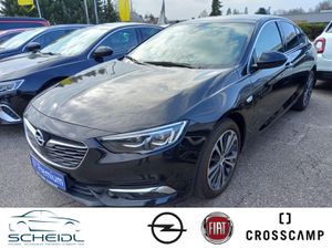 OPEL-Insignia-B Ultimate 4x4 CDTI Excluxive 20 BiTur,Употребявани коли