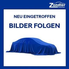 HYUNDAI-i20-10 Turbo +48V / Trend / Navi / Komfortpaket,Pojazdy używane