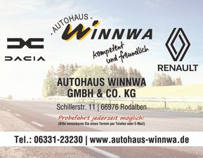 RENAULT-Arkana-TCe 140 EDC Intens,Gebrauchtwagen