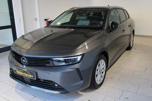 OPEL-Astra-L Sports Tourer Elegance / LED / RFK /,Употребявани коли