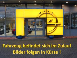 OPEL-Corsa-F GS/ ALU/Allwetter/LED/SITZHZ/RFK,Pojazdy używane