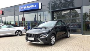 HYUNDAI-Kona-10 T-GDI  Classic,kullanılmış otomobil