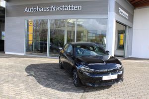 OPEL-Corsa-12 Turbo GS,Gebrauchtwagen