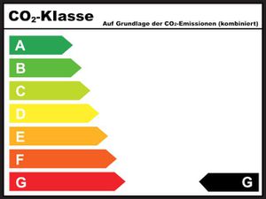 OPEL-Mokka-14 Turbo Automatik Innovation,Begangnade