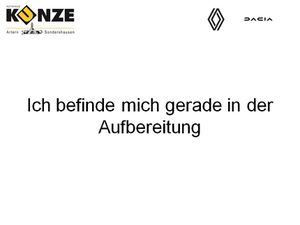 RENAULT-ZOE-Life ZE 40 Batteriemiete,Ojazdené vozidlá