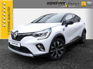 RENAULT-Captur-Techno TCe 90,firmabil