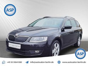 SKODA-Octavia 18 16V TSI-Octavia,Vehículo de ocasión