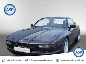 BMW-850 50 V12 KAT-850,Vehículo de ocasión