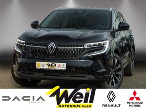 RENAULT-Captur-TECHNO+TCe+140+EDC,Vorführwagen