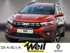 RENAULT-Captur-II+ZEN+TCe 90+KLIMA+METALLIC,Gebrauchtwagen