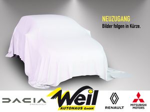 DACIA-Spring-Essential+KLIMA+,Predvádzacie vozidlo