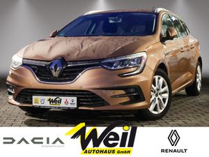 RENAULT-Megane-Grandtour Business Edition BLUE dCi 115,Употребявани коли