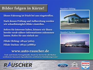 FORD-Kuga 25 Duratec PHEV TITANIUM X-Kuga,kullanılmış otomobil