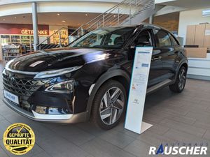 HYUNDAI-NEXO Prime-NEXO,kullanılmış otomobil