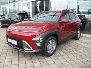 HYUNDAI-KONA 10 T-GDI Trend (SX2)-KONA,Ojazdené vozidlá