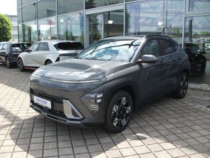 HYUNDAI-KONA 10 T-GDI DCT Prime (SX2)-KONA,Polovna