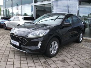 FORD-Kuga 25 Duratec PHEV COOL&CONNECT-Kuga,kullanılmış otomobil