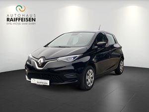 RENAULT-ZOE-Life R110 ZE50,Gebrauchtwagen