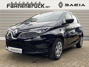 RENAULT-Megane-E-TECH 100%E Iconic 220 Optimum Charge ,Gebrauchtwagen