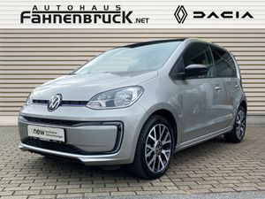 RENAULT-Captur-Techno E-Tech Plug,Gebrauchtwagen