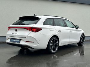 CUPRA