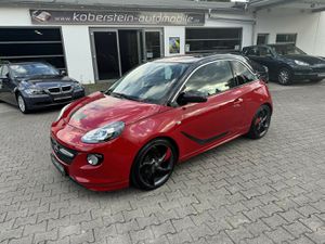 OPEL-Adam-14 Grand Slam,Gebrauchtwagen