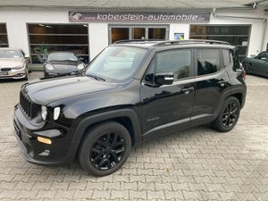 JEEP-Renegade-Fahrschulwagen,Gebrauchtwagen