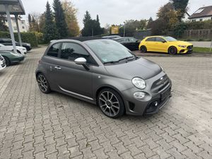 ABARTH