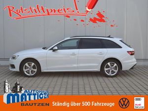 AUDI-A4-35 TFSI S-tronic Advanced LED/PANORAMA/NAVI+VZE/VIRTUAL-COCKPIT/TOUR/KLIMA,Употребявани коли