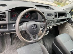 VW