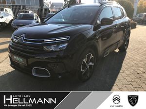 CITROEN-C5 Aircross-Feel Pack 12 Pure Tech 130 *Navi*Sitzheizung*Kamera*,Подержанный автомобиль