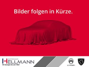 CITROEN-C4-Shine 12 PureTech 130 6-Gang *Navi*Sitzheizung*Kamera*,Gebrauchtwagen