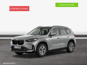 BMW-X1 xDrive25e Head-Up DAB LED Komfortzg Shz-X1 xDrive25e,Ojetá vozidla