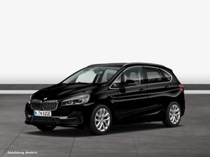 BMW-225 Active Tourer 225xe iPerformance Luxury Line-225xe,Véhicule d'occasion