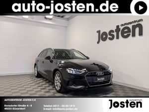 AUDI-A4-Avant 35 TDI Matrix MMI+ PDC+ KAM SHZ DAB,Употребявани коли