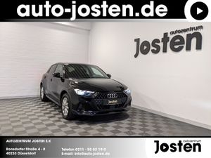 AUDI-A1-citycarver 30 TFSI S-Tronic LED Navi Virtual KAM,Használtautó