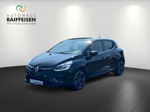 RENAULT-Clio-BOSE Edition ENERGY TCe 90,Rabljena 