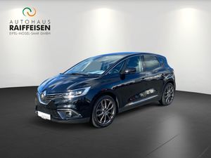 RENAULT-Scenic-BOSE Edition ENERGY dCi,Pojazdy używane