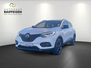 RENAULT-Kadjar-Black Edition Techno TCe 160 EDC,Gebrauchtwagen