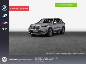 BMW-X1 xDrive25e Head-Up DAB LED Komfortzg Shz-X1 xDrive25e,Gebrauchtwagen