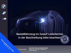 BMW-iX1 xDrive30 Elektro-iX1 xDrive30,Демонстрационный автомобиль